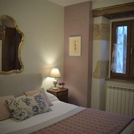 Anikuenea Apartamento Goienta Zalain ภายนอก รูปภาพ