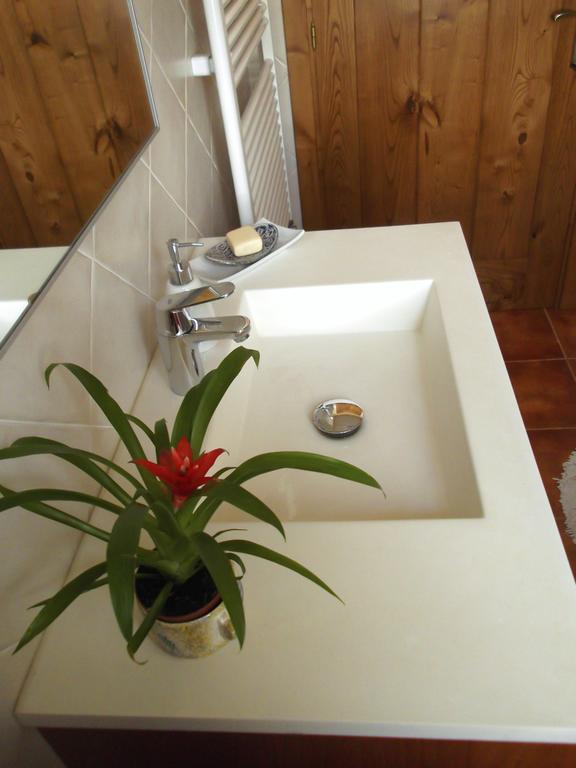 Anikuenea Apartamento Goienta Zalain ห้อง รูปภาพ